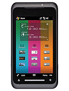 Best available price of Toshiba TG01 in Sw2