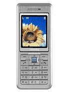 Best available price of Toshiba TS608 in Sw2