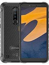 Best available price of Ulefone Armor X8i in Sw2