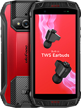 Best available price of Ulefone Armor 15 in Sw2