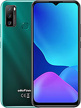 Best available price of Ulefone Note 10P in Sw2