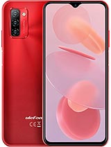Best available price of Ulefone Note 12P in Sw2