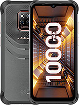Best available price of Ulefone Power Armor 14 Pro in Sw2