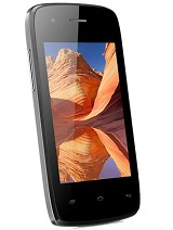 Best available price of Unnecto Drone XL in Sw2