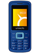 Best available price of Unnecto Eco in Sw2