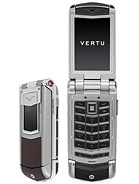 Best available price of Vertu Constellation Ayxta in Sw2