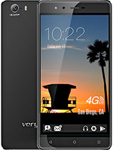 Best available price of verykool SL6010 Cyprus LTE in Sw2