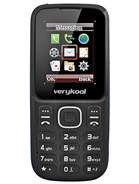 Best available price of verykool i128 in Sw2