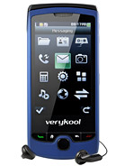 Best available price of verykool i277 in Sw2