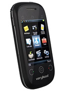 Best available price of verykool i280 in Sw2