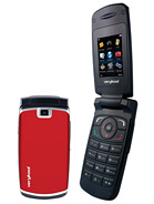 Best available price of verykool i305 in Sw2