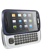 Best available price of verykool i725 in Sw2