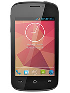 Best available price of verykool s353 in Sw2