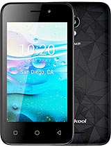 Best available price of verykool s4008 Leo V in Sw2