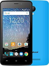 Best available price of verykool s4513 Luna II in Sw2