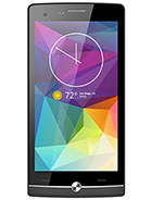 Best available price of verykool s5014 Atlas in Sw2