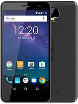 Best available price of verykool s5526 Alpha in Sw2
