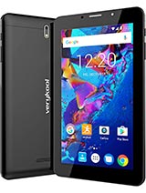 Best available price of verykool T7445 in Sw2