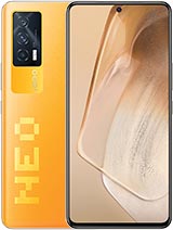 Best available price of vivo iQOO Neo5 in Sw2