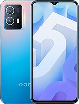 Best available price of vivo iQOO U5 in Sw2