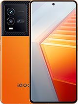 Best available price of vivo iQOO 10 in Sw2