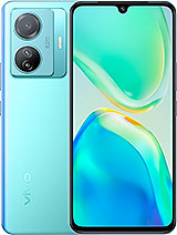 Best available price of vivo S15e in Sw2