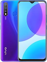 Best available price of vivo U3 in Sw2