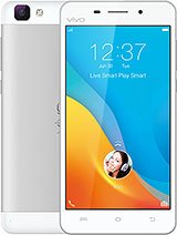 Best available price of vivo V1 Max in Sw2