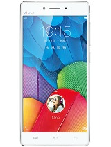 Best available price of vivo X5Pro in Sw2