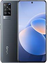 Best available price of vivo X60 in Sw2