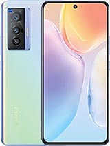 Best available price of vivo X70 in Sw2
