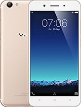 Best available price of vivo Y65 in Sw2