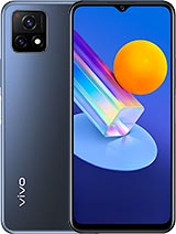Best available price of vivo Y72 5G (India) in Sw2