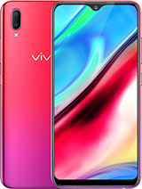 Best available price of vivo Y93s in Sw2