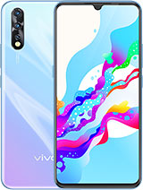 Best available price of vivo Z5 in Sw2