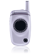 Best available price of VK Mobile VK520 in Sw2