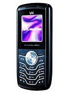 Best available price of VK Mobile VK200 in Sw2