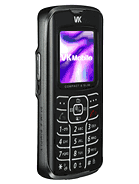Best available price of VK Mobile VK2000 in Sw2