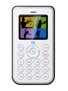 Best available price of VK Mobile VK2010 in Sw2