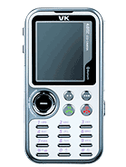 Best available price of VK Mobile VK2200 in Sw2