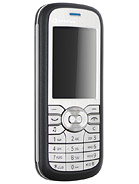 Best available price of Vodafone 735 in Sw2