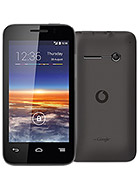 Best available price of Vodafone Smart 4 mini in Sw2