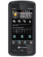 Best available price of Micromax W900 in Sw2