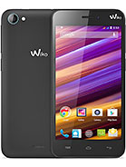 Best available price of Wiko Jimmy in Sw2
