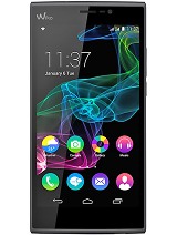 Best available price of Wiko Ridge Fab 4G in Sw2