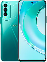 Best available price of Wiko T50 in Sw2