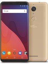 Best available price of Wiko View in Sw2