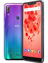 Best available price of Wiko View2 Plus in Sw2