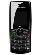 Best available price of Micromax X1i plus in Sw2