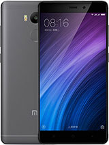 Best available price of Xiaomi Redmi 4 Prime in Sw2